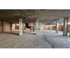 Local comercial en Venta en Narón, A Coruña