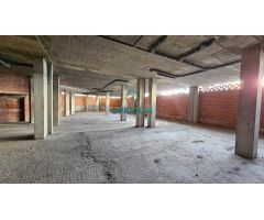 Local comercial en Venta en Narón, A Coruña