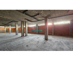 Local comercial en Venta en Narón, A Coruña