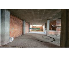 Local comercial en Venta en Narón, A Coruña