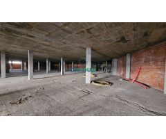 Local comercial en Venta en Narón, A Coruña
