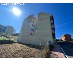 Venta solar urbano en Malpica de Bergantiños