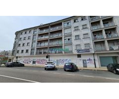 Venta Local comercial en Lugar VENTA (LUIA), Ortigueira, A Coruña