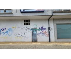 Venta Local comercial en Lugar VENTA (LUIA), Ortigueira, A Coruña