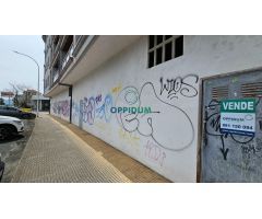 Venta Local comercial en Lugar VENTA (LUIA), Ortigueira, A Coruña