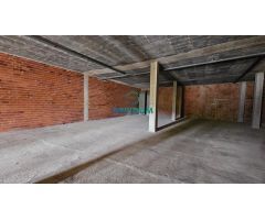 Venta Local comercial en Lugar VENTA (LUIA), Ortigueira, A Coruña