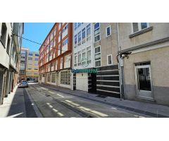 Local en venta en Calle Alcalde Abella, 5 – Monte Alto, A Coruña