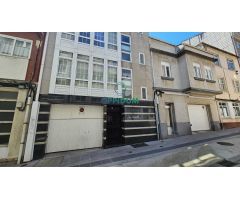 Local en venta en Calle Alcalde Abella, 5 – Monte Alto, A Coruña