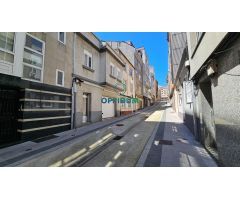 Local en venta en Calle Alcalde Abella, 5 – Monte Alto, A Coruña