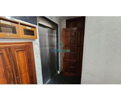 Local en venta en Calle Alcalde Abella, 5 – Monte Alto, A Coruña