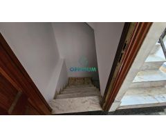 Local en venta en Calle Alcalde Abella, 5 – Monte Alto, A Coruña