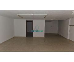 Local en venta en Calle Alcalde Abella, 5 – Monte Alto, A Coruña