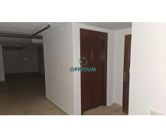 Local en venta en Calle Alcalde Abella, 5 – Monte Alto, A Coruña