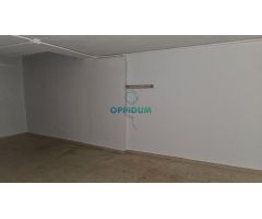 Local en venta en Calle Alcalde Abella, 5 – Monte Alto, A Coruña