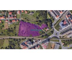 SUELO URBANIZABLE EN FERROL, A CORUÑA