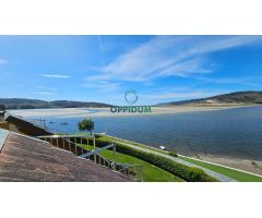 Duplex en Venta en Cabana de Bergantiños, A Coruña