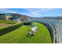 Duplex en Venta en Cabana de Bergantiños, A Coruña