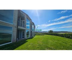 Duplex en Venta en Cabana de Bergantiños, A Coruña
