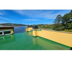 Duplex en Venta en Cabana de Bergantiños, A Coruña