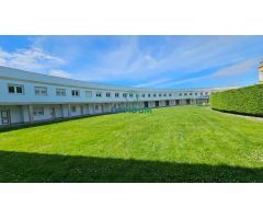 Duplex en Venta en Cabana de Bergantiños, A Coruña
