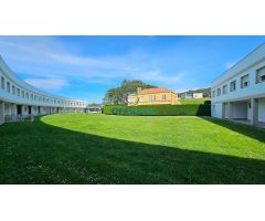 Duplex en Venta en Cabana de Bergantiños, A Coruña