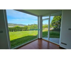 Duplex en Venta en Cabana de Bergantiños, A Coruña
