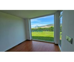 Duplex en Venta en Cabana de Bergantiños, A Coruña