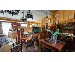 Venta de 2 Locales en Calle Estrada Castela Nº 340-3 Narón (A Coruña)