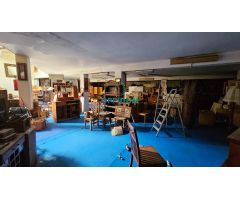 Venta de 2 Locales en Calle Estrada Castela Nº 340-3 Narón (A Coruña)