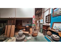 Venta de 2 Locales en Calle Estrada Castela Nº 340-3 Narón (A Coruña)