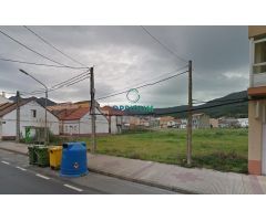 SUELOS URBANIZABLES EN CARIÑO