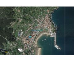 SUELOS URBANIZABLES EN CARIÑO