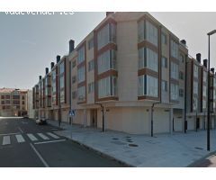 Venta de 68 Apartamentos + 29 Locales en Urbanización AVENI