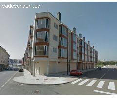 Venta de 68 Apartamentos + 29 Locales en Urbanización AVENI