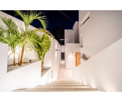 Villa de lujo en La Capellanía - Benalmádena