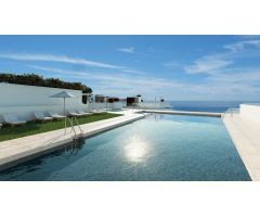 Fantastico piso en Rincon de la Vitoria - Malaga