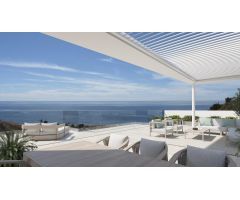 Fantastico piso en Rincon de la Vitoria - Malaga