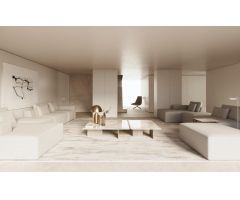 Fantastica villa en Altos de Valderrama Golf Club - Sotogrande