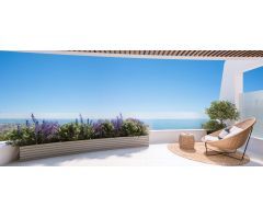 Exclusivo piso en el corazon de Puerto Marina - Benalmadena