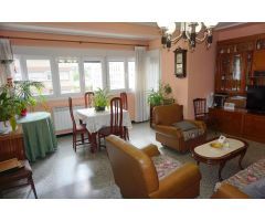VIVIENDA PARA ENTRAR A VIVIR EN SANSOMENDI. SENDA DE VALENTÍN DE FORONDA