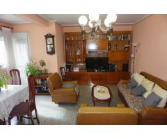 VIVIENDA PARA ENTRAR A VIVIR EN SANSOMENDI. SENDA DE VALENTÍN DE FORONDA