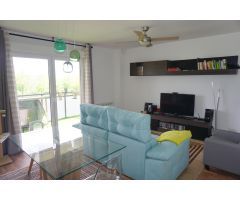 MAGNÍFICA VIVIENDA EN URBANIZACIÓN PRIVIDA CON PISCINA Y PISTA DE TENIS