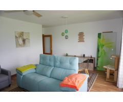 MAGNÍFICA VIVIENDA EN URBANIZACIÓN PRIVIDA CON PISCINA Y PISTA DE TENIS