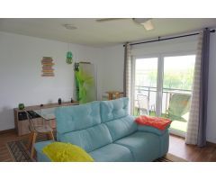 MAGNÍFICA VIVIENDA EN URBANIZACIÓN PRIVIDA CON PISCINA Y PISTA DE TENIS
