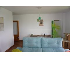 MAGNÍFICA VIVIENDA EN URBANIZACIÓN PRIVIDA CON PISCINA Y PISTA DE TENIS