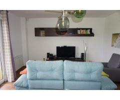 MAGNÍFICA VIVIENDA EN URBANIZACIÓN PRIVIDA CON PISCINA Y PISTA DE TENIS