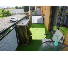 MAGNÍFICA VIVIENDA EN URBANIZACIÓN PRIVIDA CON PISCINA Y PISTA DE TENIS
