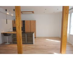MAGNÍFICA VIVIENDA A ESTRENAR EN PLENO CENTRO DE VITORIA-GASTEIZ
