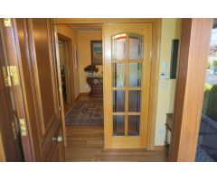 MAGNÍFICO CHALET UNIFAMILIAR EN ELORRIAGA. EN URBANIZACIÓN PRIVADA.