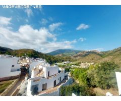 ALQUILER DE LARGA TEMPORADA – ESTEPONA CENTRO